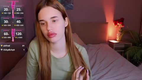 Anna online show from 04.01.26