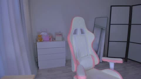 anna_lure online show from 02.27.25