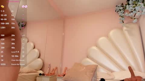 anna online show from 02.26.25