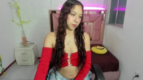 ANNA online show from 04.07.26