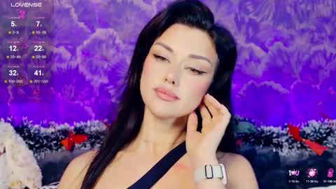 AnnaConda online show from 01.09.26