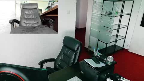 anna_nobel online show from 03.18.26