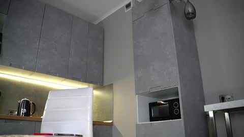 AnnaPurna online show from 03.06.26