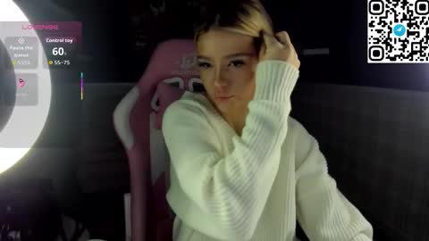 Anna online show from 01.08.26