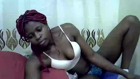 Snapshot of anna_rory chatting on 03.27.26 anna online show from 03.27.26