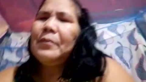 anna_rose30 online show from 10.26.25