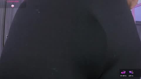 Anna   independent model online show from 03.25.26