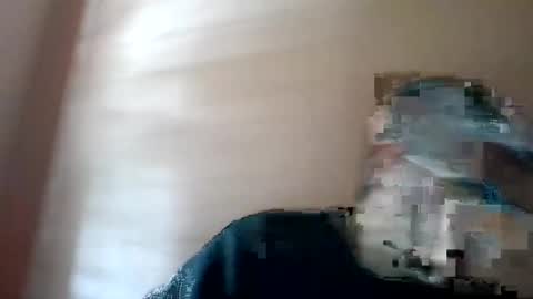 Lucas online show from 09.17.25