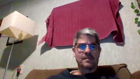 Lucas online show from 09.22.25