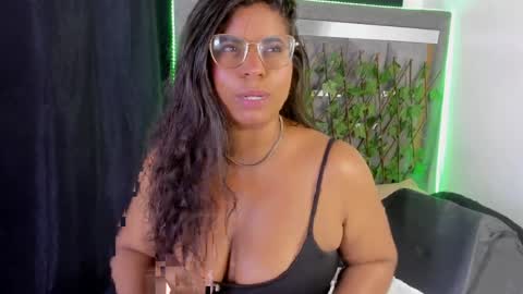 anna_sex_m online show from 04.10.26