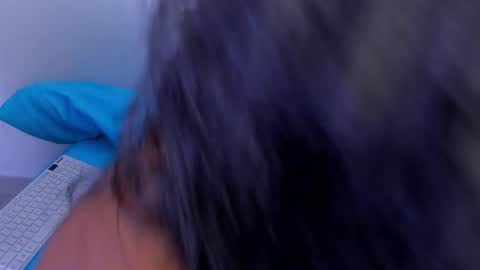 Snapshot of anna_sex_m chatting on 07.05.26 anna_sex_m online show from 07.05.26