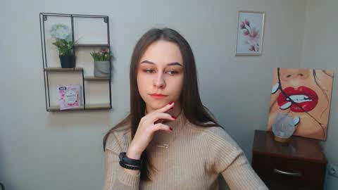 anna_sia_ online show from 11.06.25