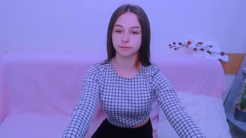 anna_sia_ online show from 03.25.26