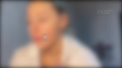 Snapshot of anna_ssweety chatting on 01.03.25 Anna fansly anna sssweety online show from 01.03.25