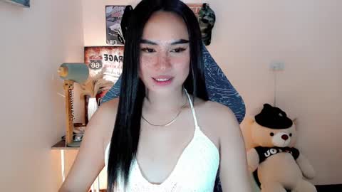 Snapshot of anna_thompsonxx chatting on 01.09.25 SWEET ANNA online show from 01.09.25