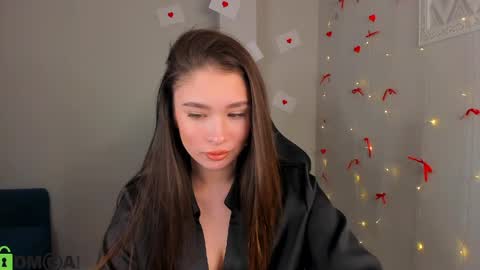 Snapshot of anna_way chatting on 04.14.26 Anna GMT 2 Mon-Wed Sat 0300am-0900am Thu 1100AM-300PM online show from 04.14.26