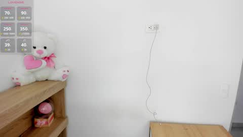  Anna Weells  online show from 05.27.26