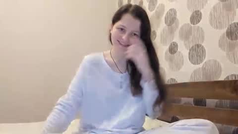 annaahcharm online show from 05.11.26