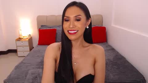 annabanana090690 online show from 07.28.26
