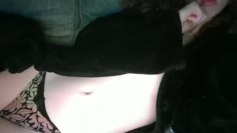 annabanana419531 online show from 03.12.26