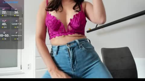     Instagram  annbcb twitter  annbcb  online show from 03.31.26