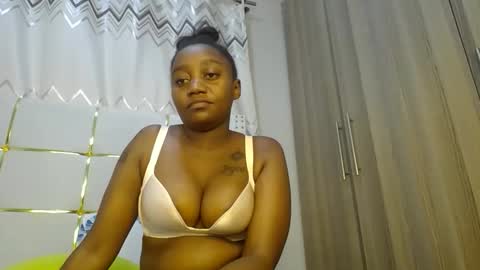 Annabel online show from 03.03.25