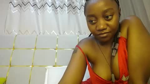 Annabel online show from 03.07.25
