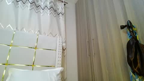 Annabel online show from 03.08.25