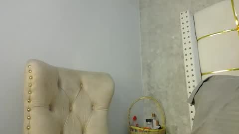 Annabel online show from 09.22.25