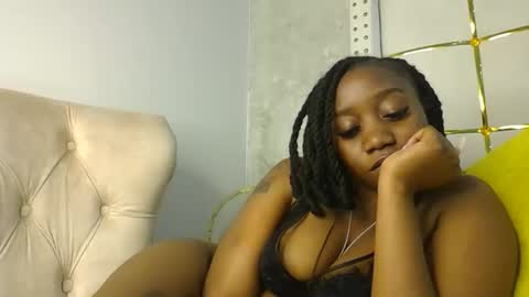 Annabel online show from 09.25.25
