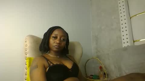 Annabel online show from 09.26.25