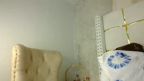 Annabel online show from 09.29.25