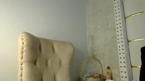 Annabel online show from 10.05.25