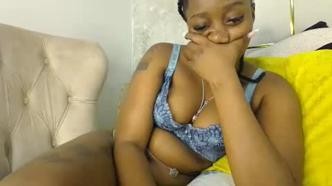 Annabel online show from 10.06.25