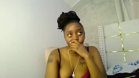 Annabel online show from 10.10.25