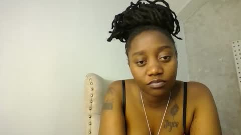 Annabel online show from 10.16.25