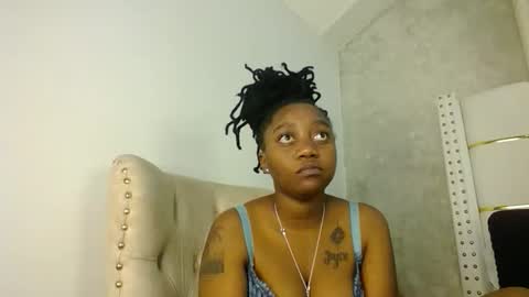 Annabel online show from 10.17.25