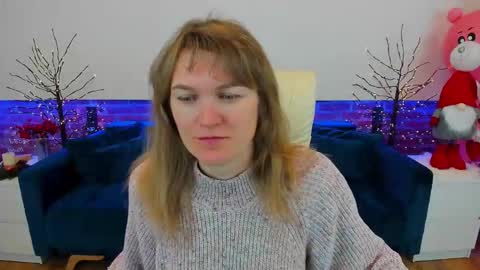 Annabel online show from 12.21.25