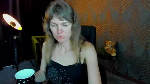 Annabel online show from 05.16.26