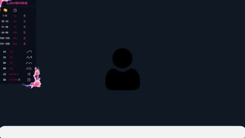 Aya  online show from 12.19.25