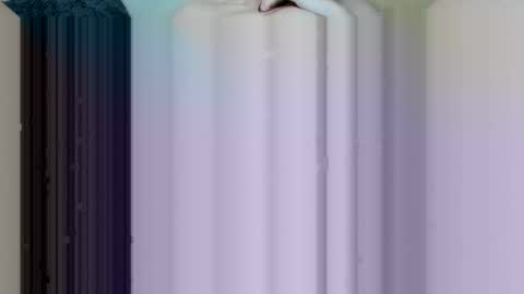 Anna online show from 01.19.26