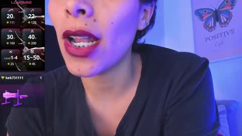 Anna online show from 02.05.25