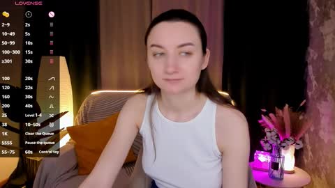 Anna online show from 02.07.26