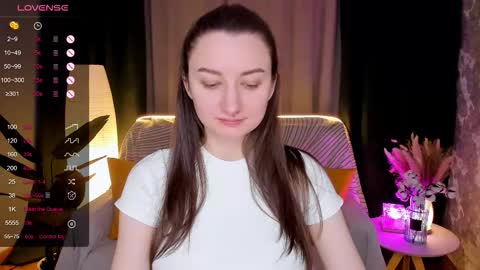 Anna online show from 02.24.26