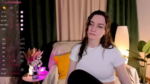 Anna online show from 04.03.26