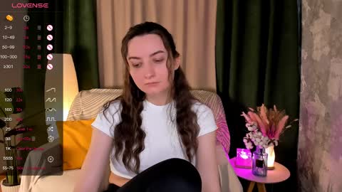 Anna online show from 04.04.26