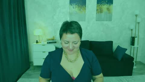 annacorlane online show from 05.03.26