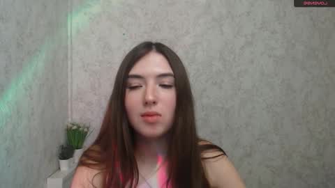 Anna online show from 03.10.26