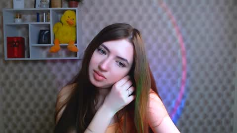 Anna online show from 05.09.26