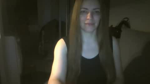 annadiamond1 online show from 11.08.25